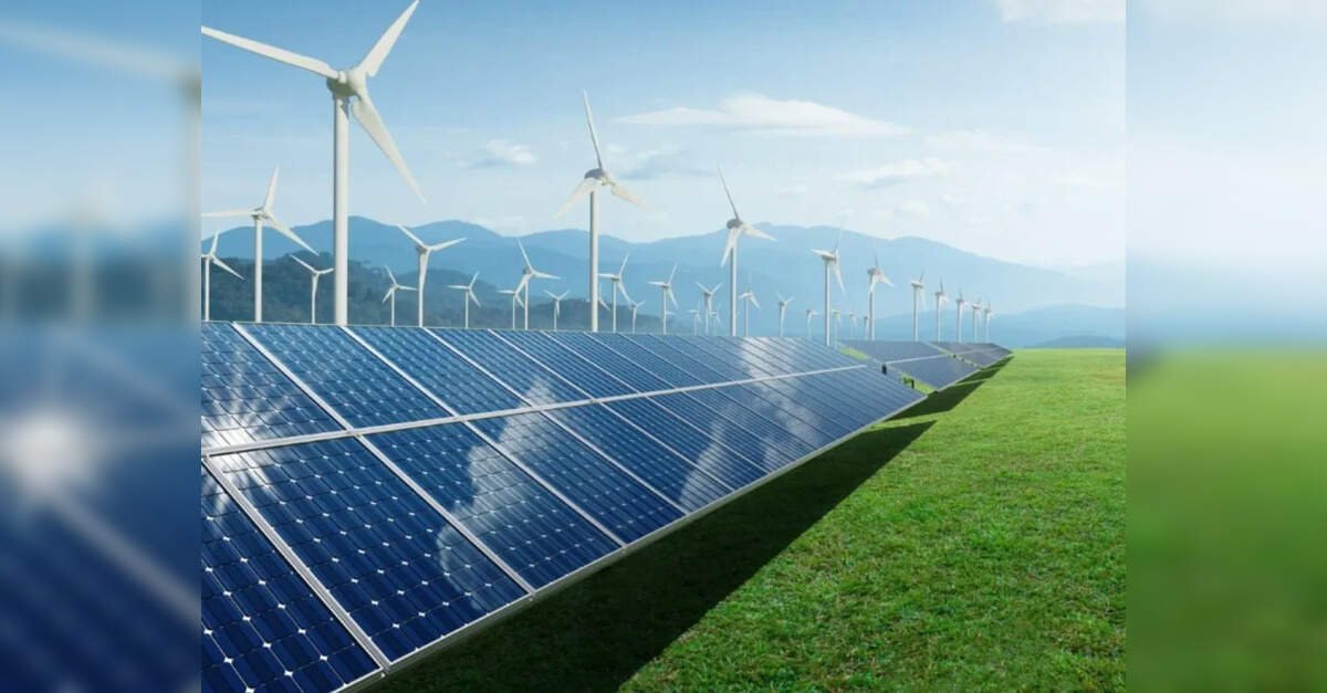 Waaree, Premier, Vikram Solar Q2 preview: Sales set to jump, but margins may shrink