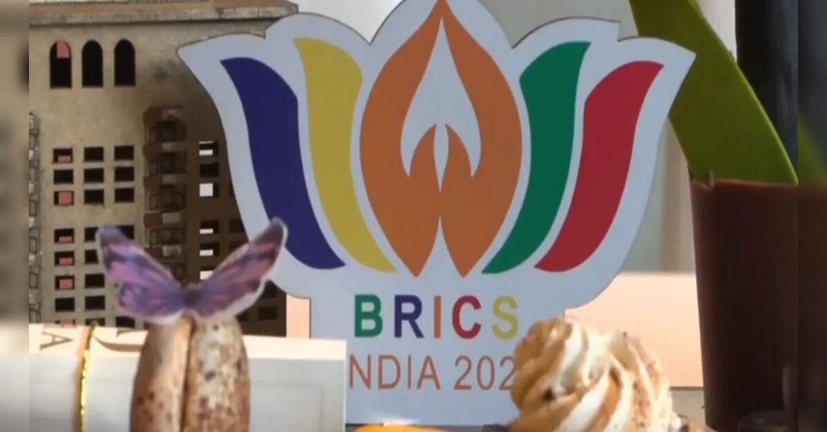 brics-leaders-call-for-reliable-supply-chains-for-critical-minerals