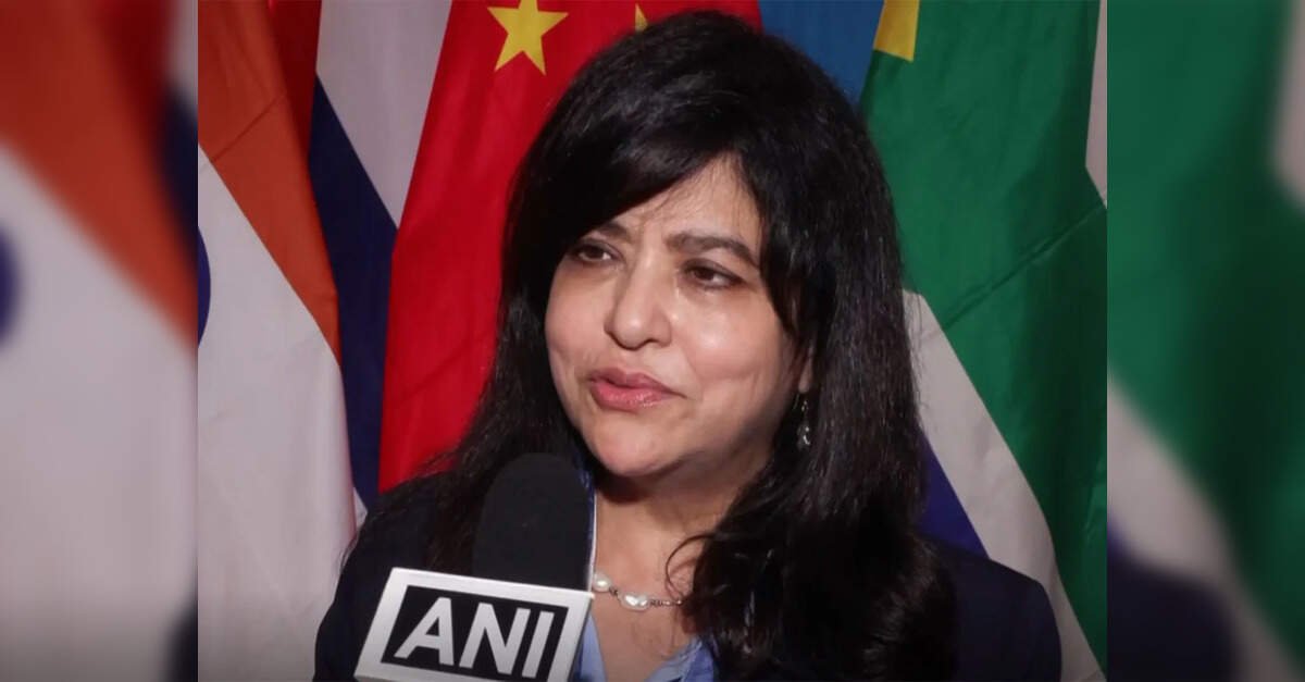 private-sector-can-help-india-exceed-100-gw-nuclear-target-by-2047:-bajaj-energy-official