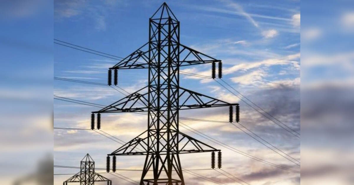 Lumino Industries bags orders worth ₹496 crore since its September IPO