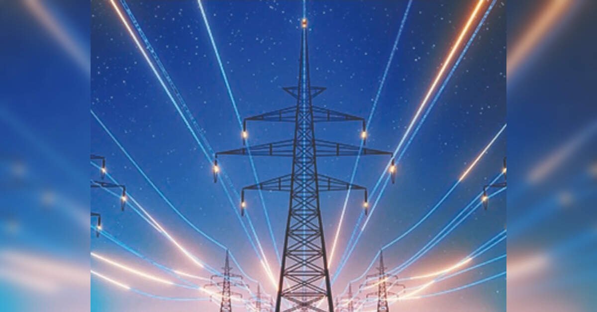 India, Singapore eye 2,000 MW power corridor