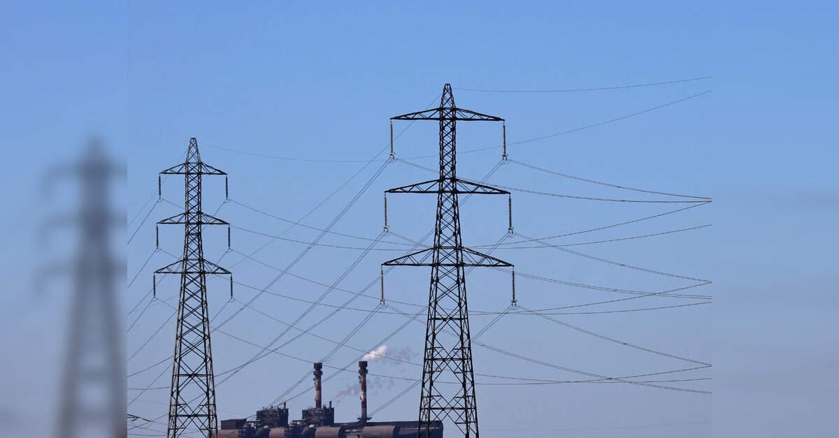 Adani Energy Solutions acquires Satara Power Transmission