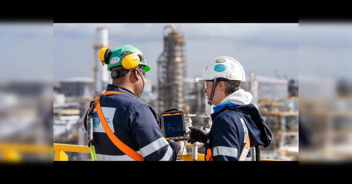 Technip Energies bags EPC contract from HPCL for Mumbai refinery modernisation