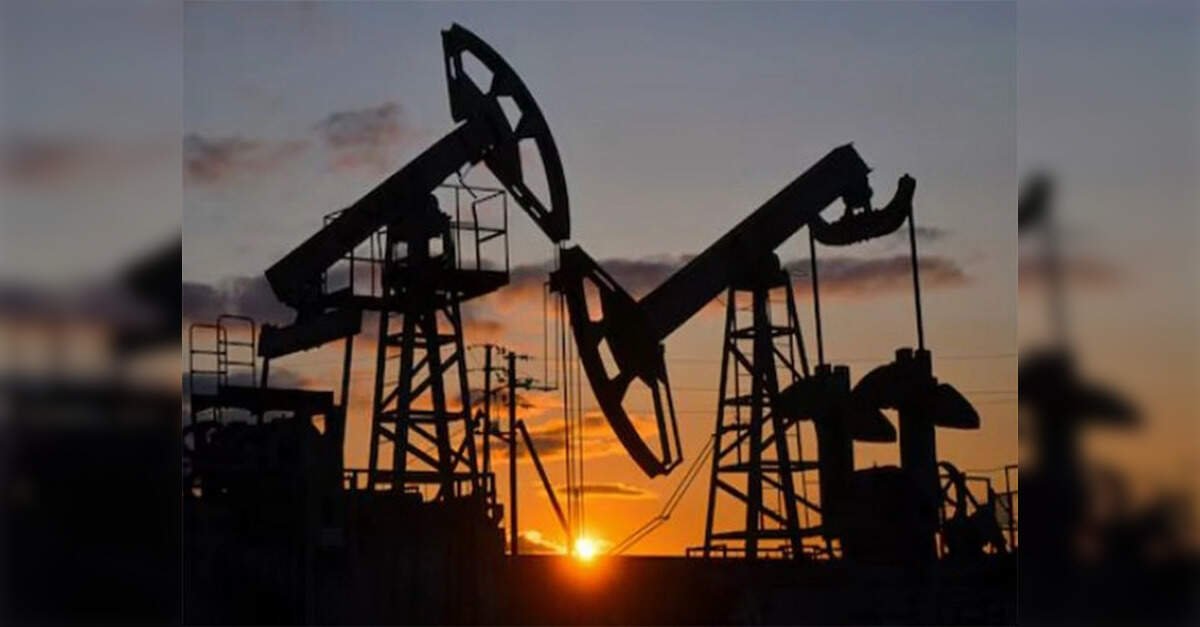 India shields city gas users as Hormuz crisis threatens South Asia's LNG demand
