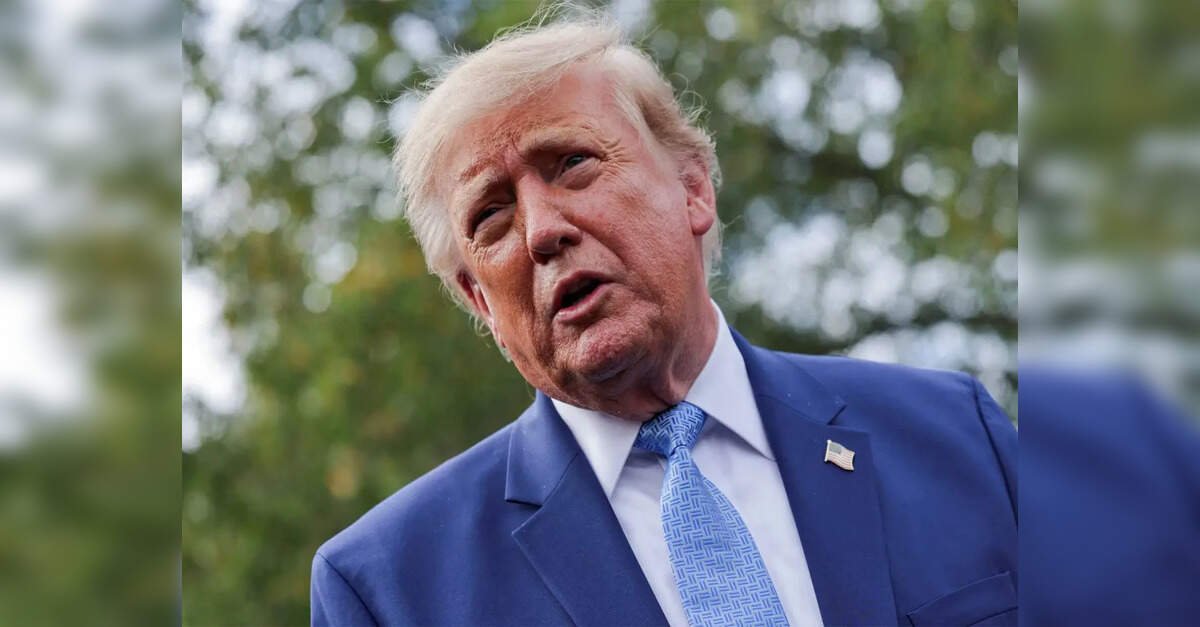 Trump has learnt his India lesson the hard way but will he own up?