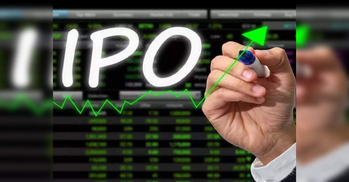 bonfiglioli-transmissions-ipo-to-open-on-october-15,-sets-price-band-at-₹558-₹586-per-share