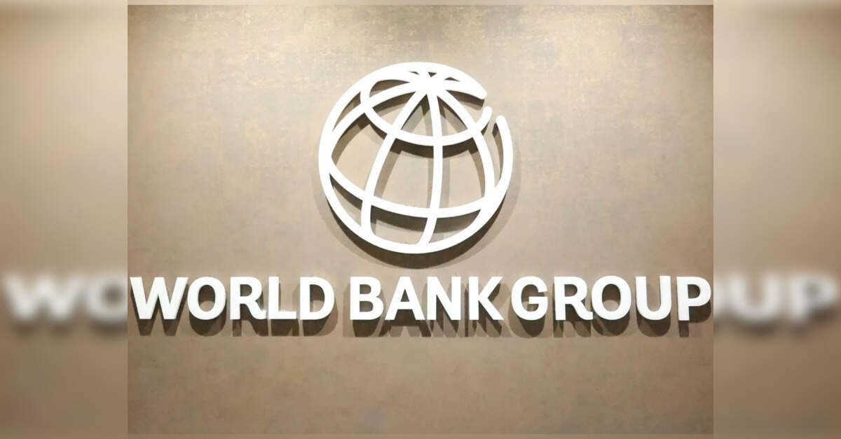 world-bank-group-spends-$7.49-on-petrochemical-expansion-for-every-$1-on-decarbonisation:-ieefa