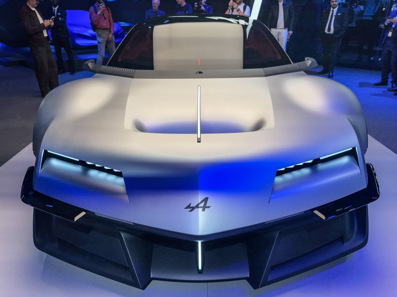 first-look:-alpine-ps1-concept-looks-refreshingly-different