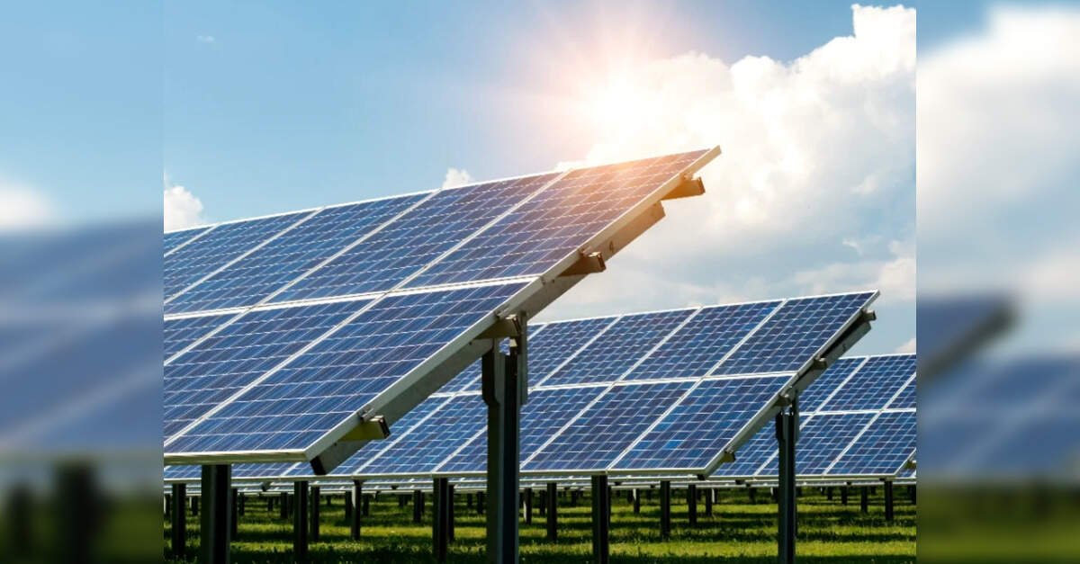 copper-producers-seek-10%-import-duty-on-solar-pv-ribbons,-busbars