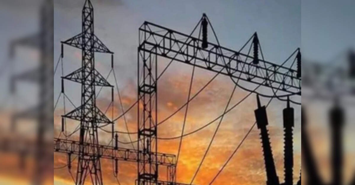 Tamil Nadu signs costliest power deals at up to ₹37 per unit amid supply crunch