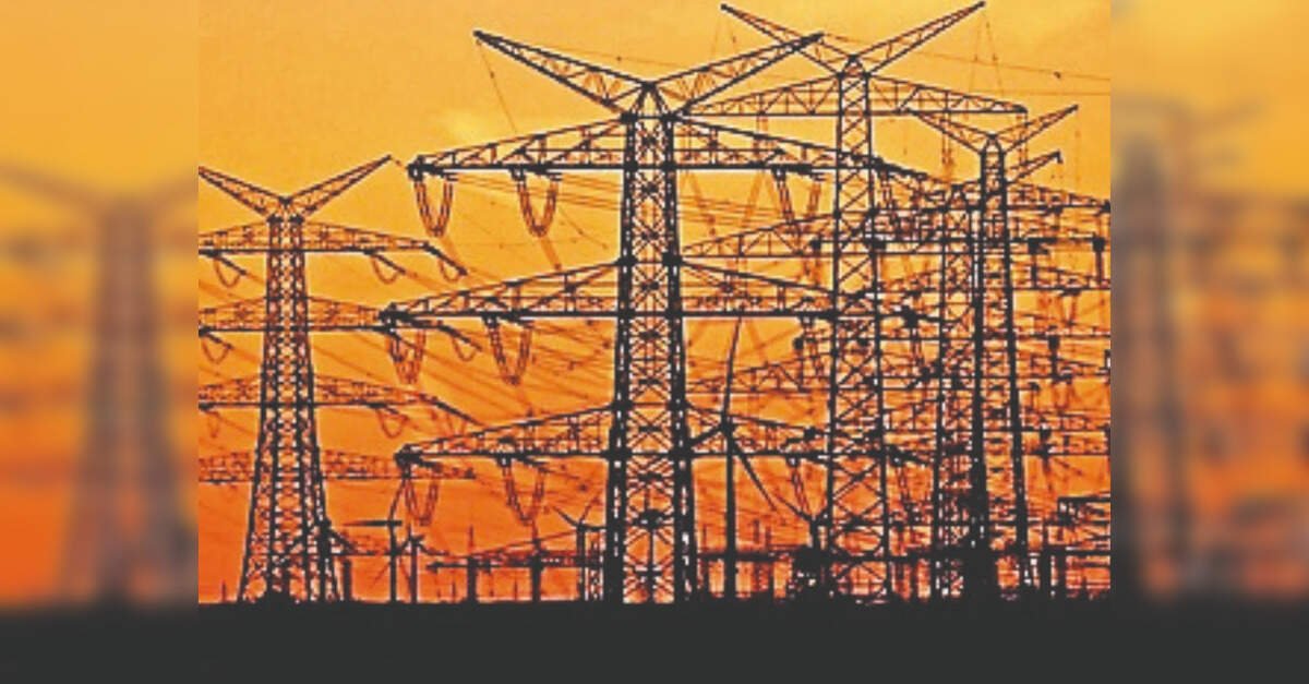 Cabinet nod sought to extend power fund for 5 years