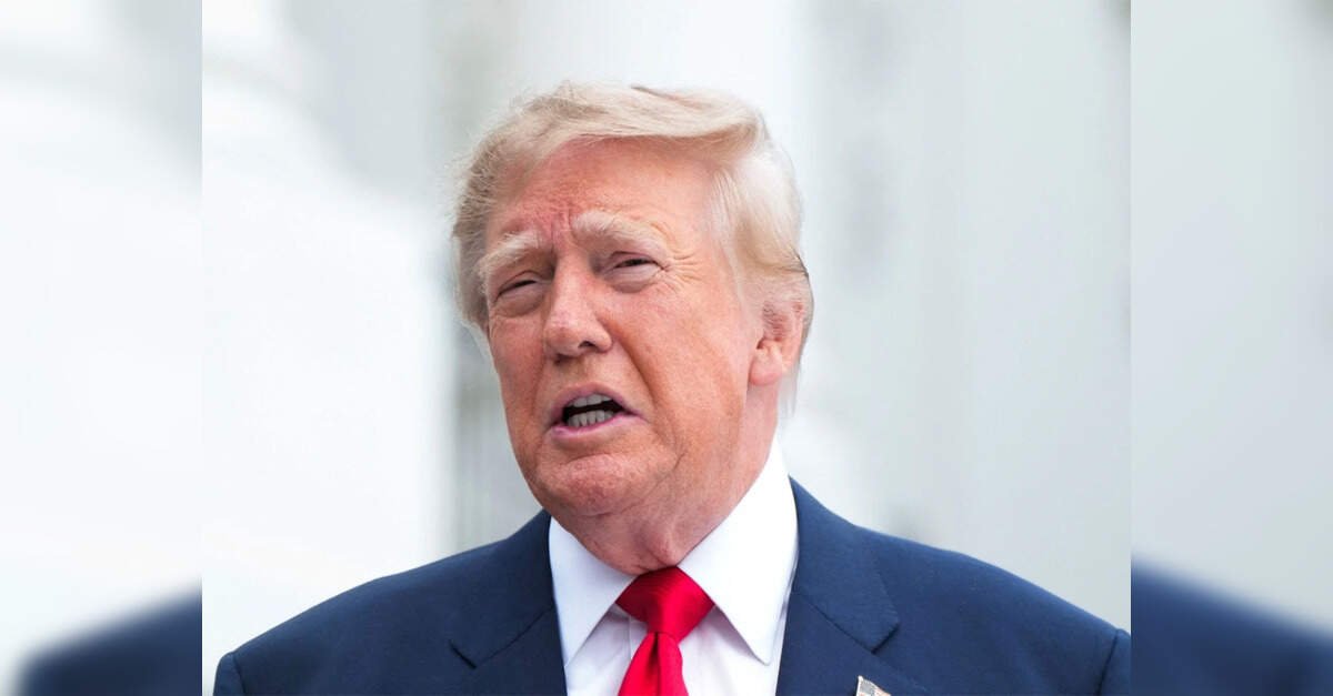 Trump defends Russia diesel deal as lawmakers from both parties complain