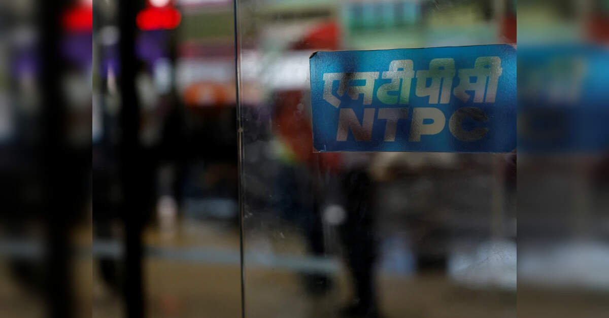 NTPC in talks with Japan, South Korea, Germany for green fuel exports
