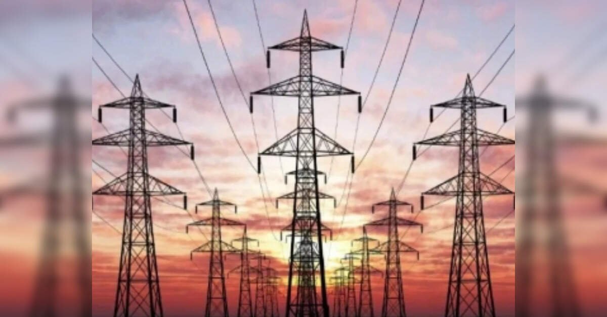Kalpataru Projects bags ₹2,225 crore power transmission orders in India, overseas