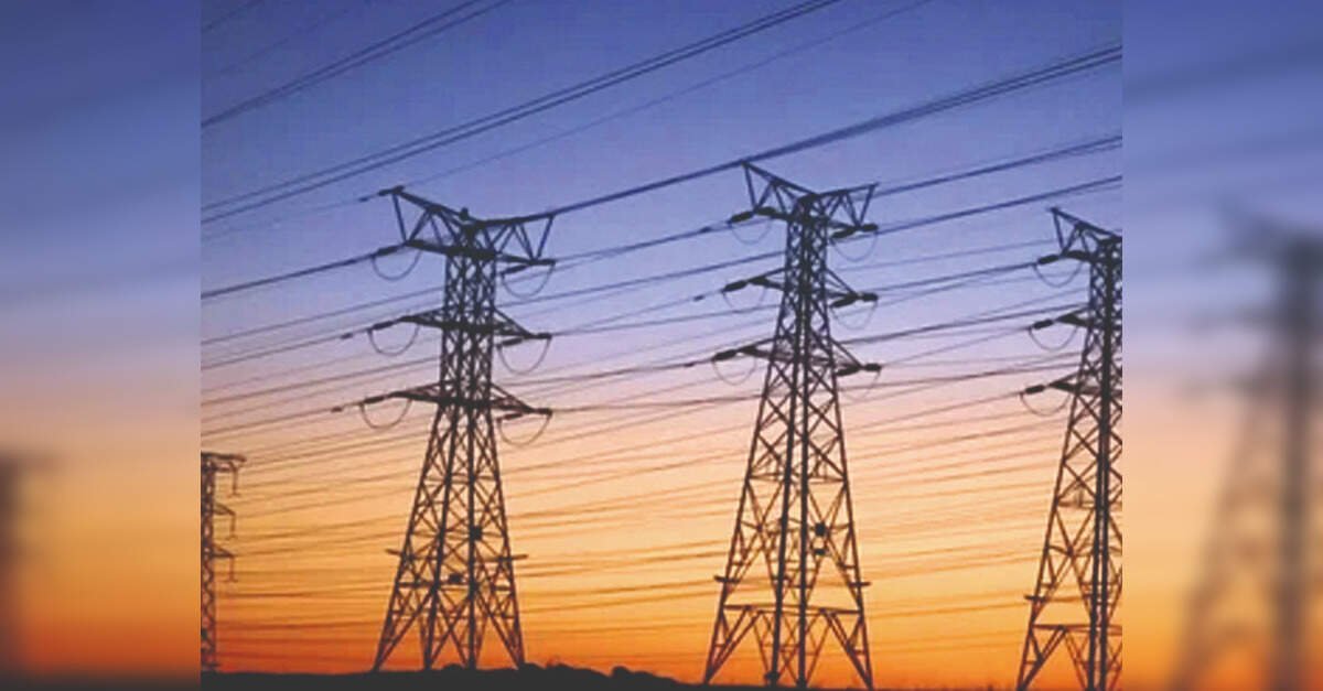 India’s total electricity generation increases 11% YoY in Q2 FY27: Report