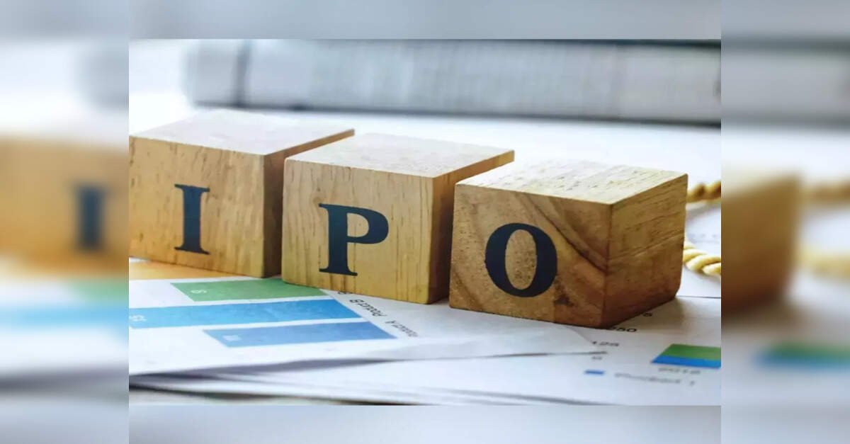 Indian Gas Exchange secures Sebi's nod to float IPO