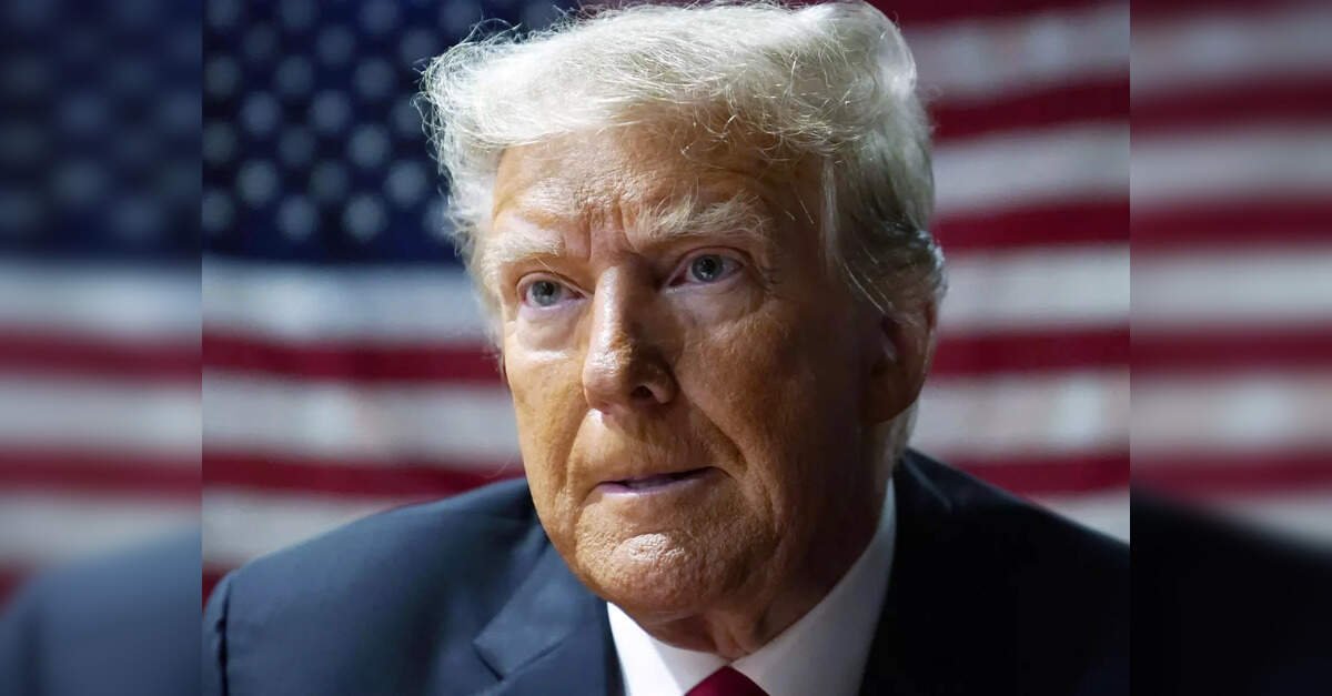 Trump's oil jawboning loses punch as wars spiral