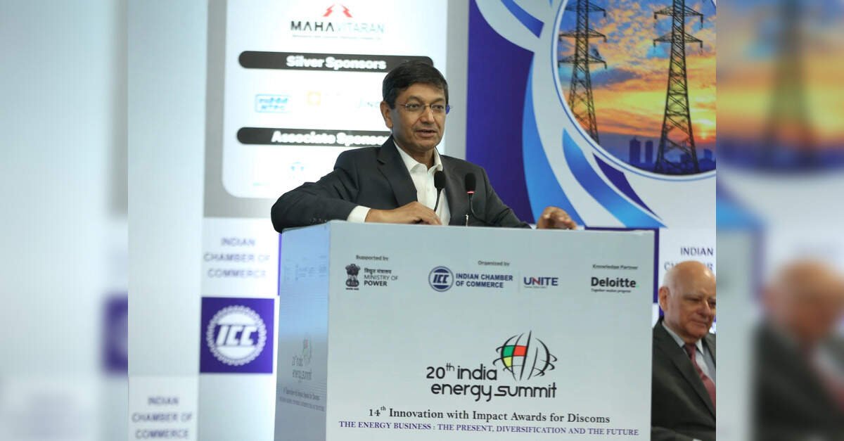 affordable-power,-storage-and-tech-self-reliance-key-to-india’s-energy-security:-ntpc-cmd