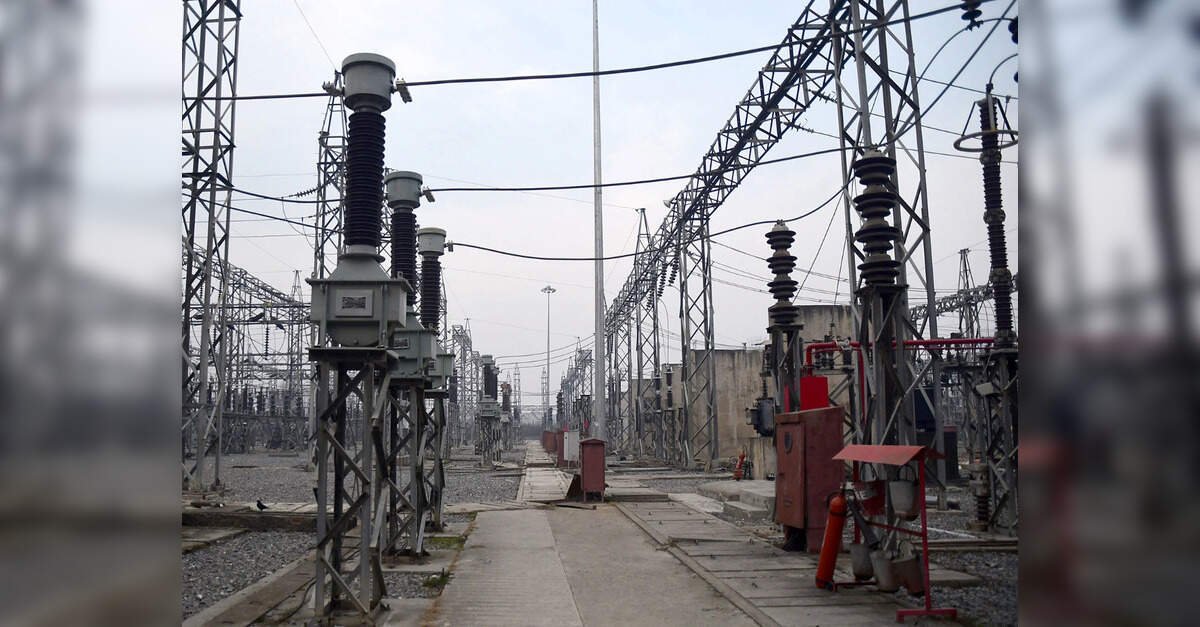 madhya-pradesh-struggles-to-meet-rising-power-demand-as-peak-usage-jumps-40%