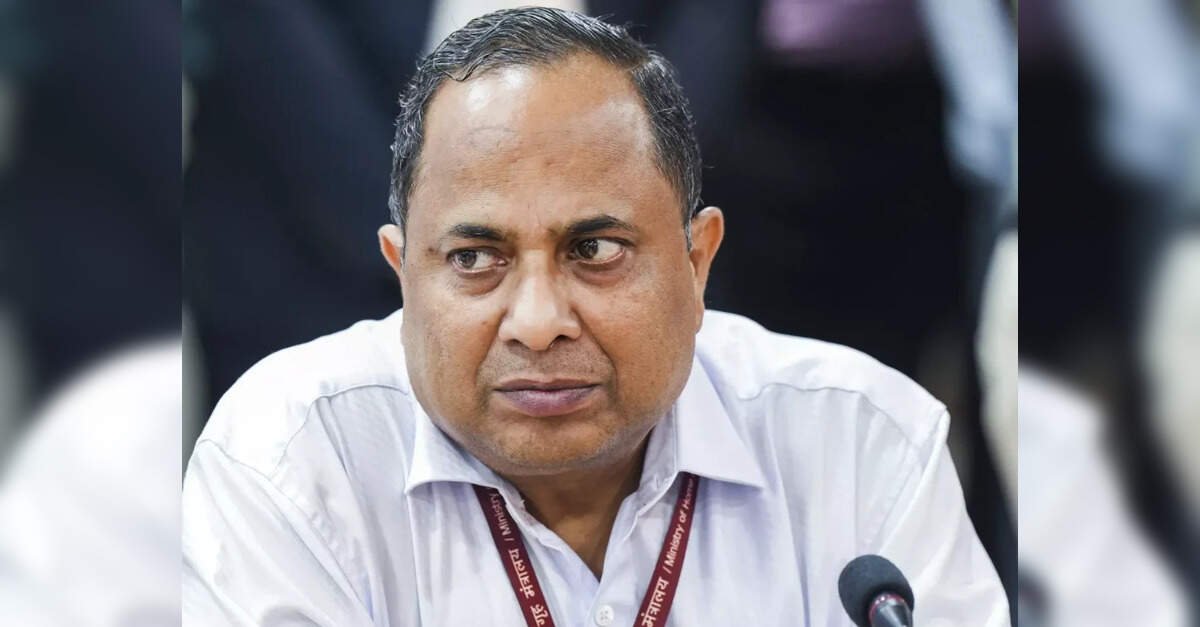 more-thermal-capacity-needed-to-meet-power-demand,-says-cea-chief
