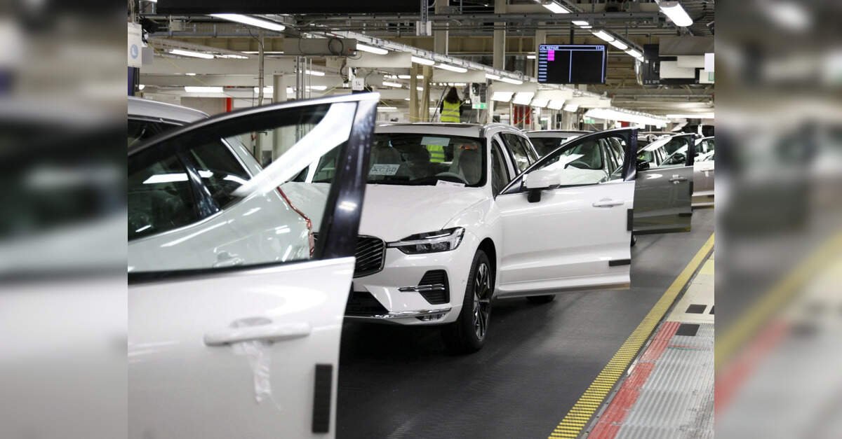 india’s-electric-car-sales-share-tops-us-for-six-straight-months-from-april:-ember