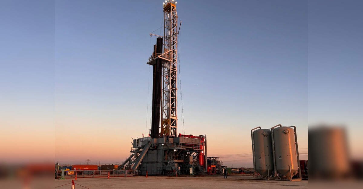 us-oil-producer-nabep-says-it-received-two-drilling-rigs-in-venezuela
