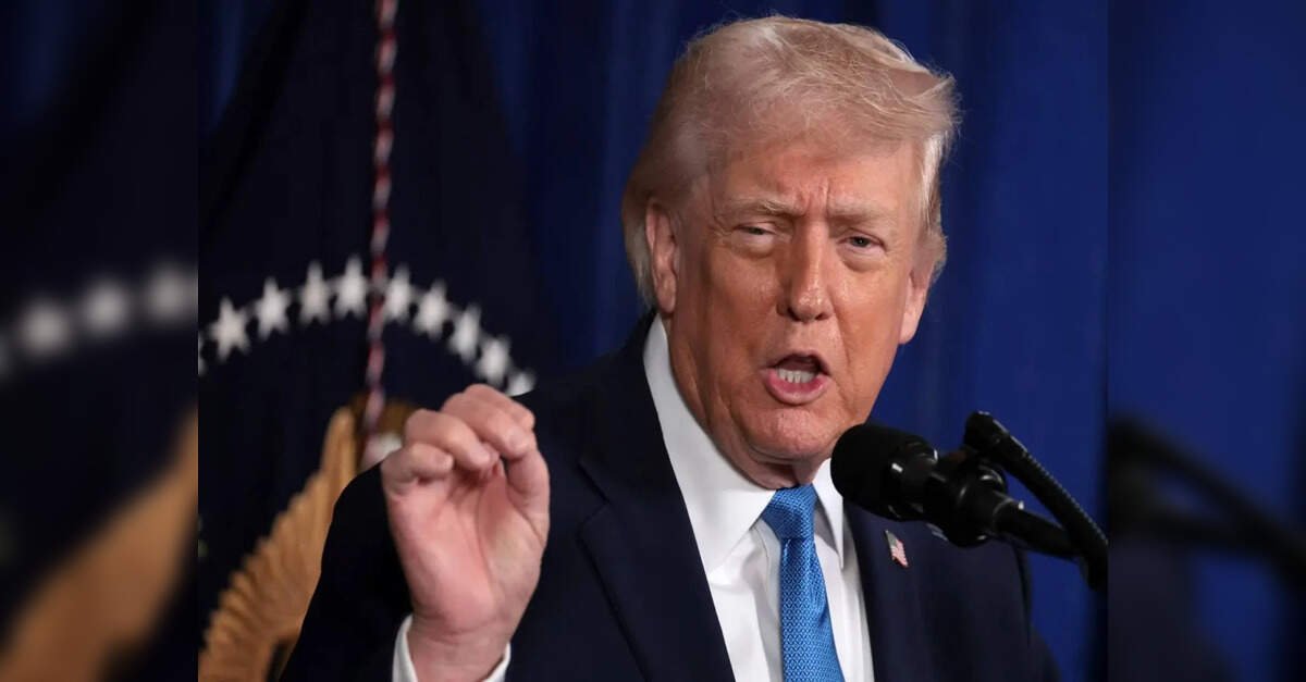trump-says-taiwan-agrees-to-buy-30%-of-gas-from-alaska-pipeline