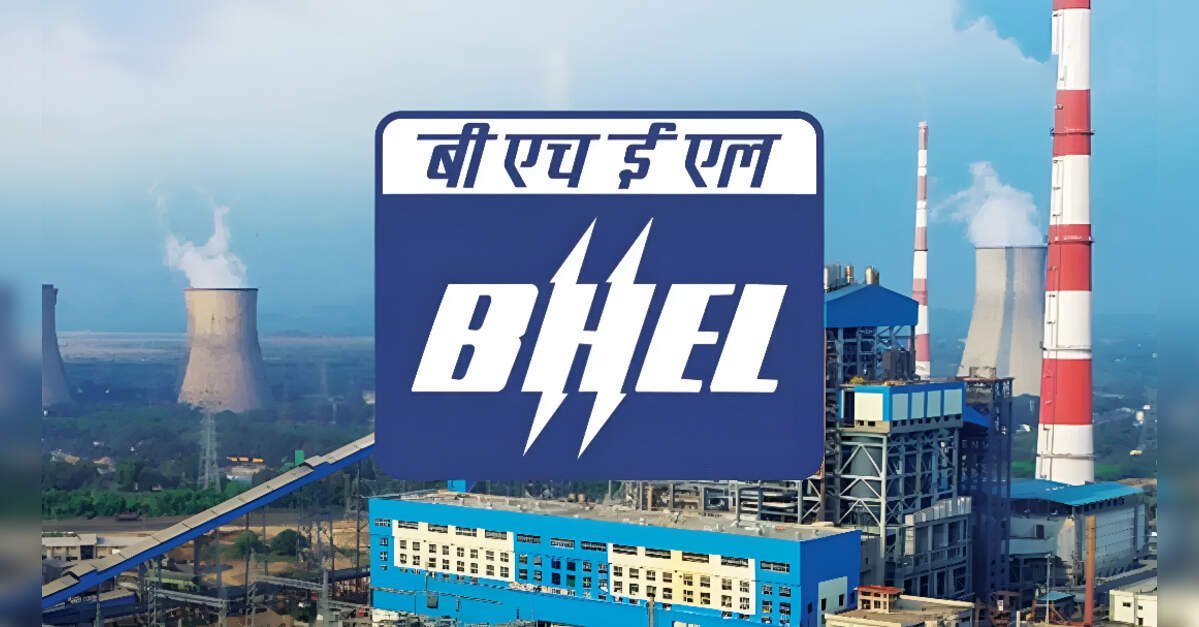 bhel-q2-net-profit-more-than-doubles-to-₹821-crore