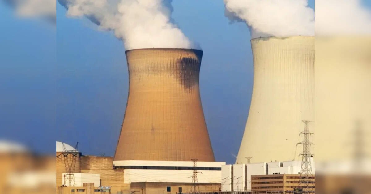 india-needs-₹15-lakh-crore-to-add-91-gw-nuclear-capacity-by-2047:-cea-chief