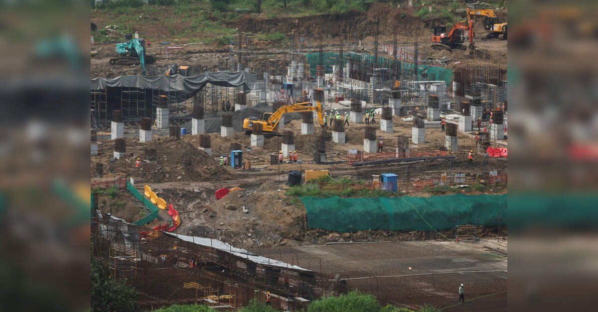 india-to-roll-out-data-centre-policy-as-concerns-grow-over-power-use