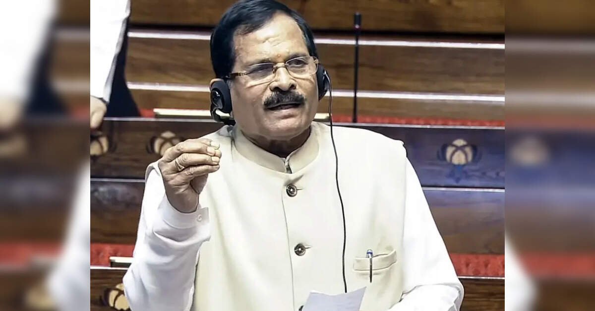 india-looks-to-ai-to-make-power-grid-more-reliable,-secure-and-smart:-mos-mnre