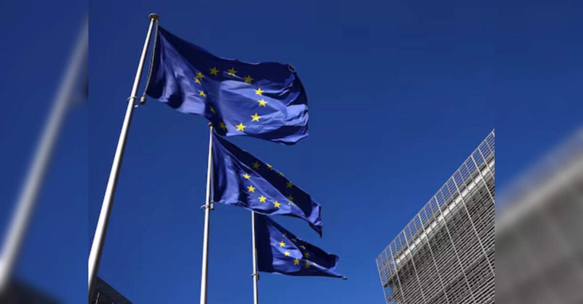 eu-delays-methane-rules-on-oil-and-gas-imports-for-a-year