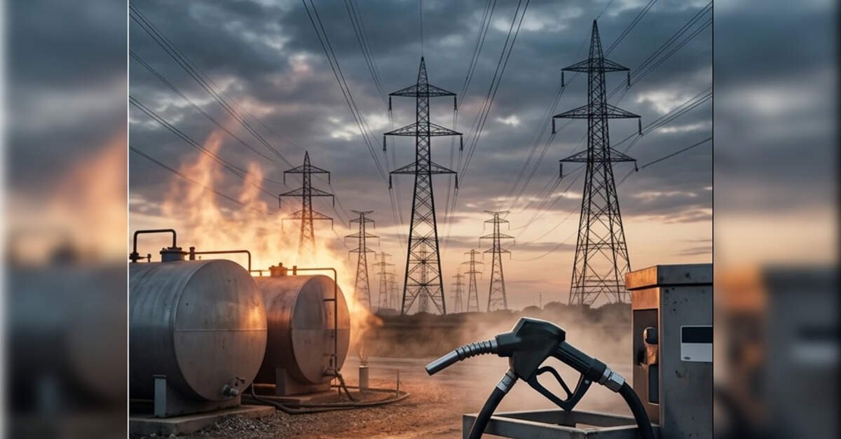wpi-fuel-and-power-inflation-accelerates-to-25.85%-in-september