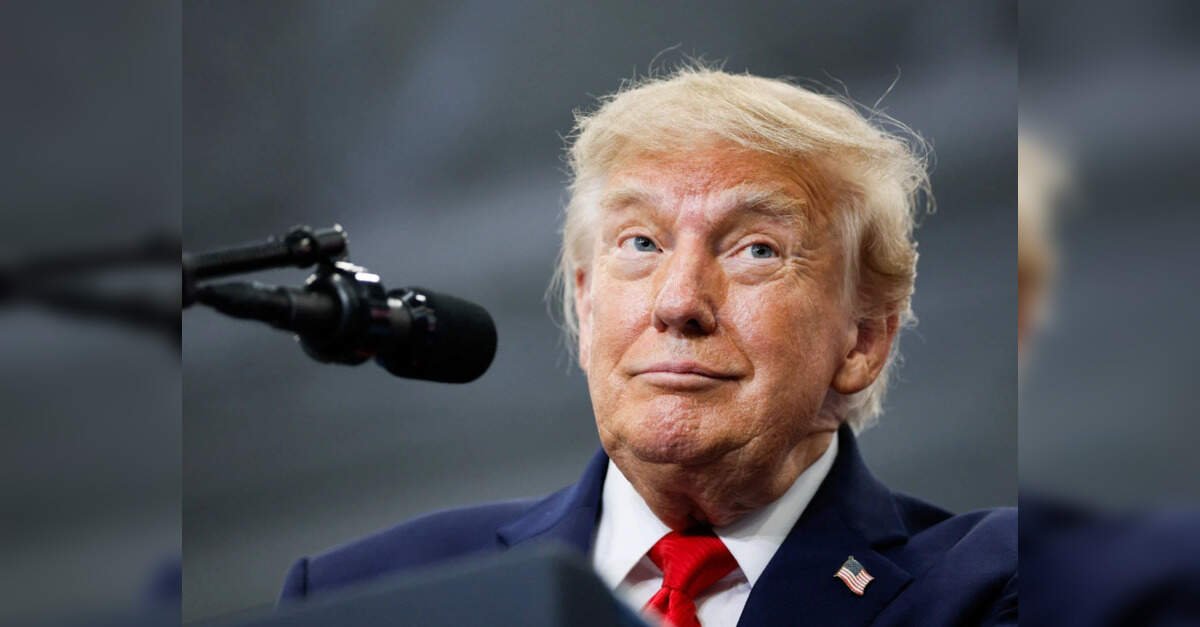 trump-says-'massive'-oil,-gas-and-mineral-exploration-to-begin-in-greenland