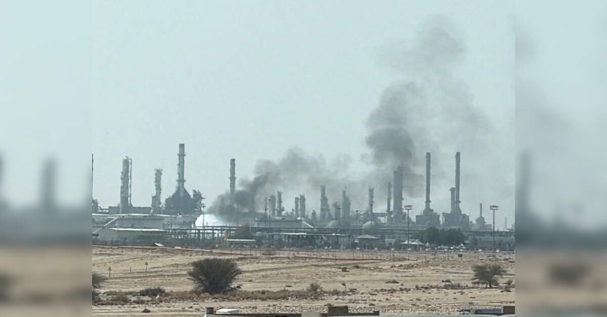 fire-reported-at-aramco-facility-as-saudi-houthi-attacks-escalate