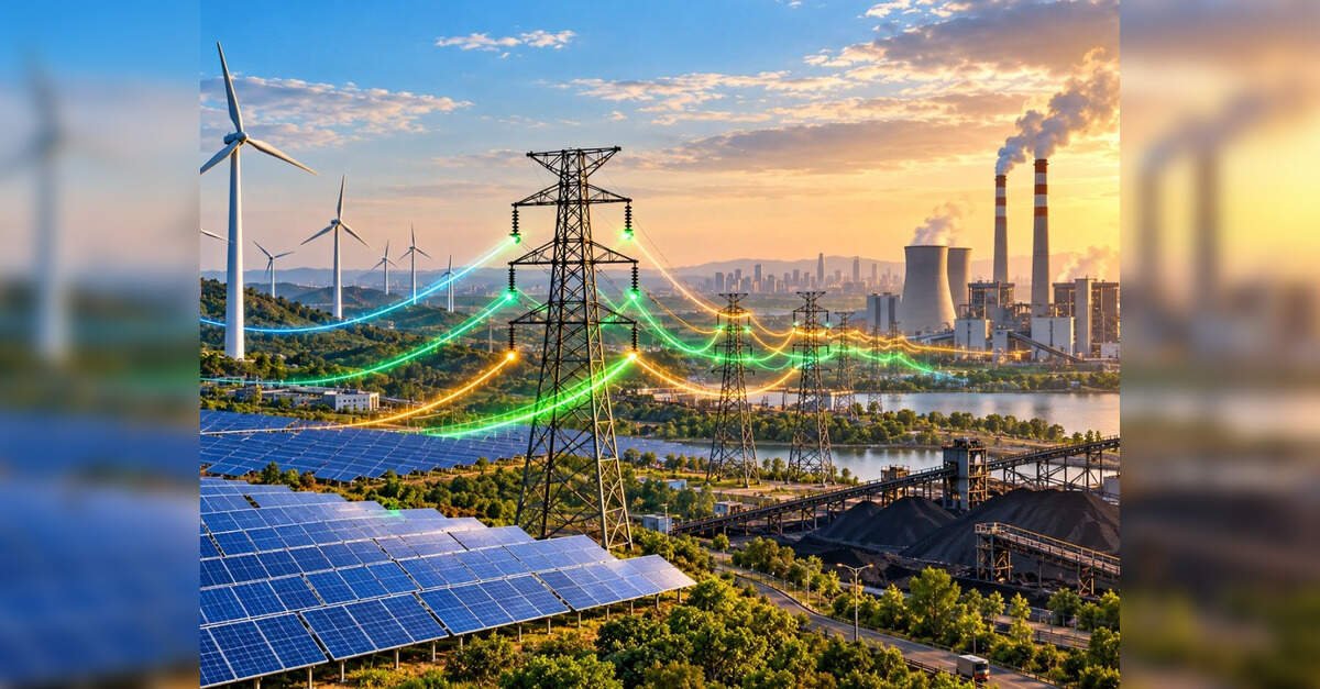 jsw-energy,-suzlon,-iex,-tata-power,-ntpc,-cil:-jm-financial-maps-risks-post-rbi’s-rate-hike