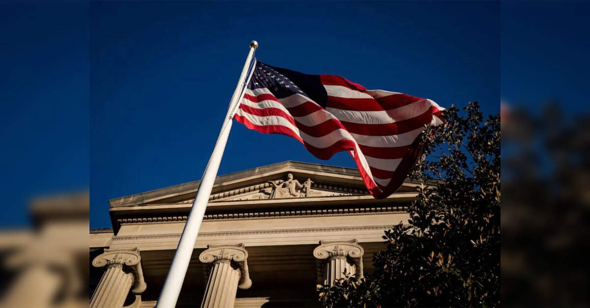 Fed unlikely to signal aggressive tightening cycle; energy prices remain key risk: Axis Bank