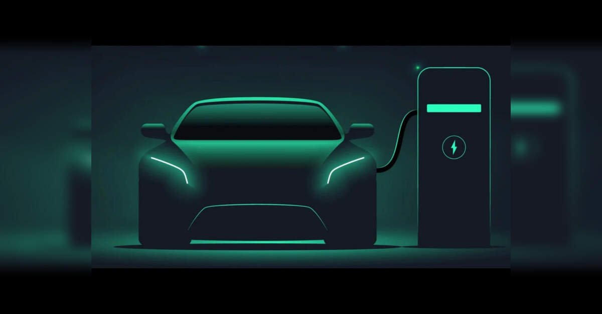 India’s EV charging network expands 10X in 4 years, but user experience remains a concern: Report