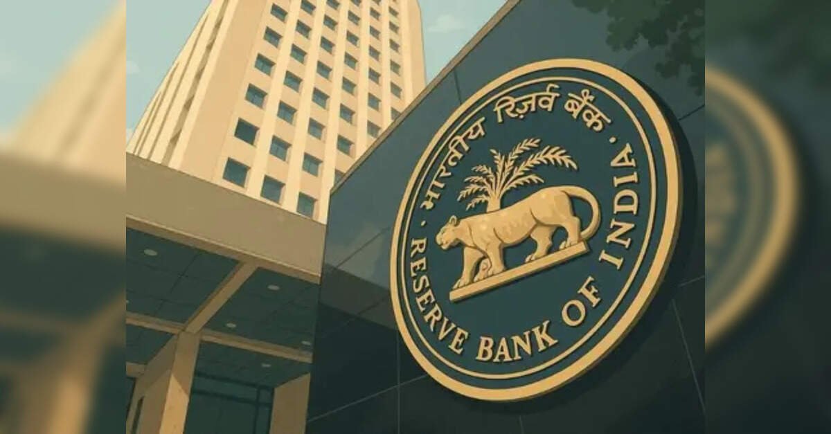 SBI sees 25 bps rate hike in October MPC, another in December as inflation risks mount