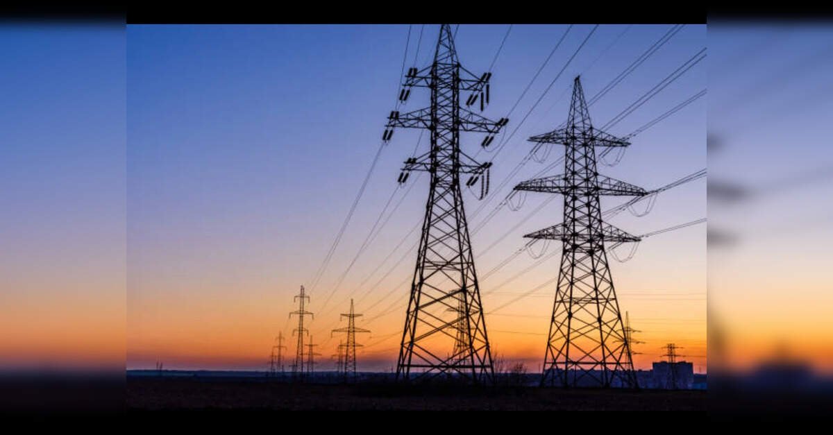 Rajesh Power Services wins ₹472 crore Gujarat power distribution contracts