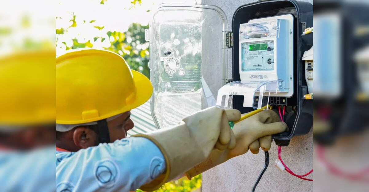 JSW Energy, Gemstar & Actis vie for Polaris Smart Metering