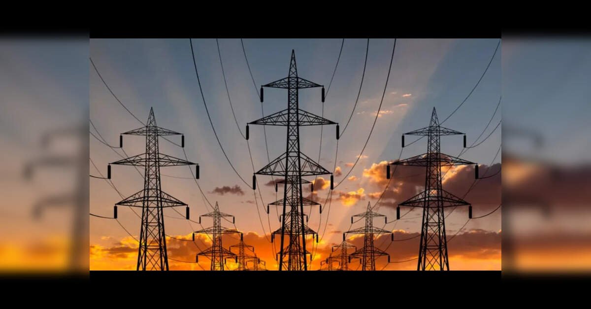 KEC International bags ₹1,014 crore orders for power transmission