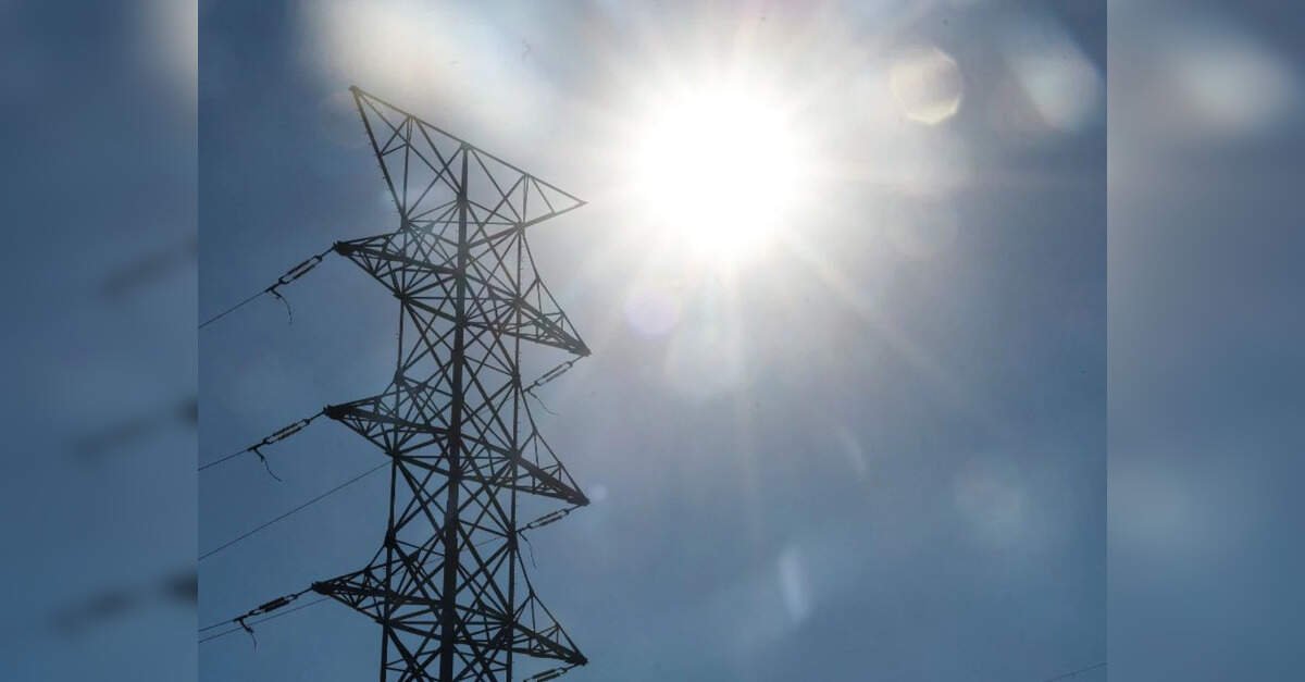 Transmission delays, not excess capacity, driving renewable power curtailment, says MNRE secretary