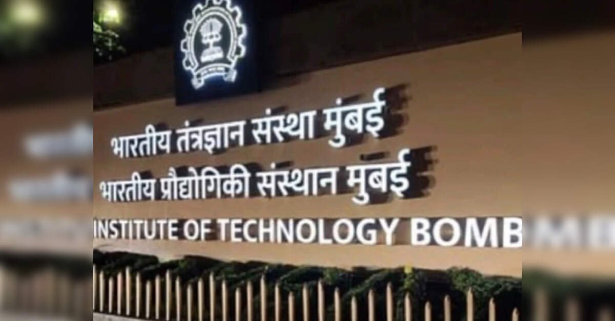 ROSATOM and IIT Bombay launch 'Atomic Hack India 2026' to solve energy grid challenges