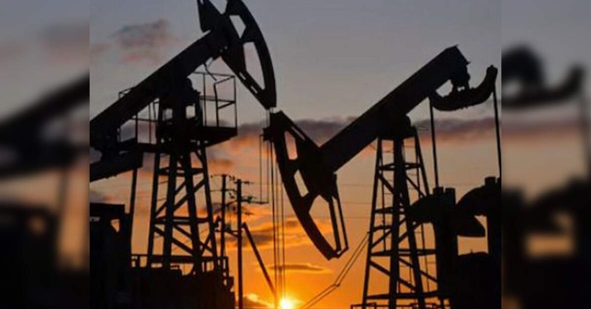 oilmax-eleven-consortium-wins-kutch-offshore-oil,-gas-block-in-dsf-round
