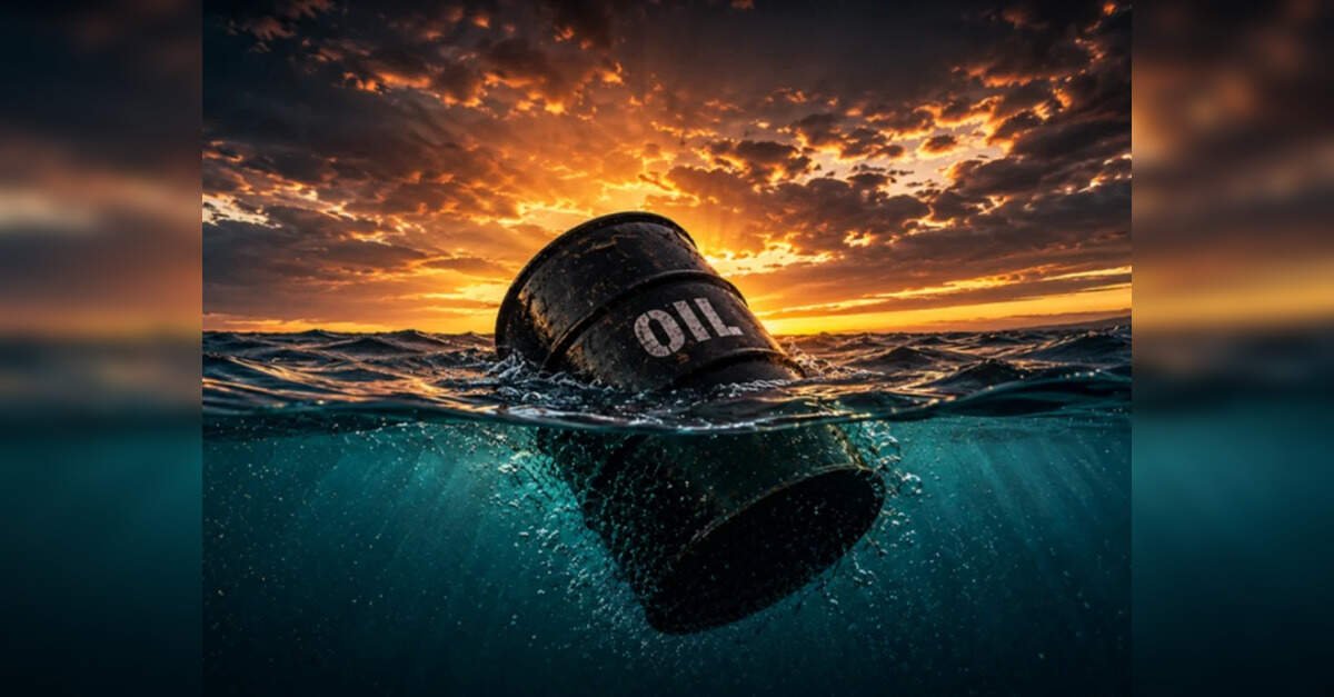 goldman-sachs-lifts-december-2026-brent-price-forecast-to-$90/bbl