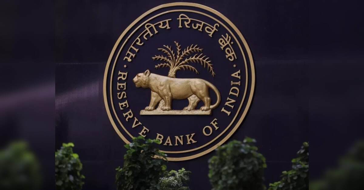 RBI to meet daily dollar needs of 3 state-run oil firms to ease rupee pressure