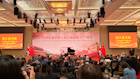 IDTechEx Attends Chinese Embassy Reception Celebrating National Day